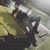 Michael Stough's profile image