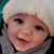 KathyJo Breeden's profile image