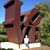 Cheryl Ann Robinson's profile image