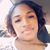 Shamirrah Clyburn's profile image