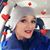 Karen Daugherty's profile image