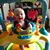 John Steffes's profile image