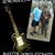 Marty Richard's profile image