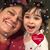 Liz Passerotti Holbert's profile image