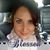 Lora Beth Cole's profile image