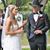 Devon-Jennifer Cason's profile image