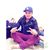 Arnulfo Barrios's profile image