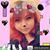 Alexiss Reyes's profile image