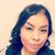 Karla Hernandez's profile image