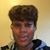 Qiana Harden's profile image