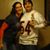 Katie Wickstrom Stenglein's profile image