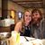 Kelsey Hyatt's profile image