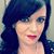 Jonda Burns's profile image