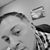 Johnny Beck's profile image