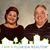 Tammy Alfonso Chancey's profile image