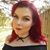 Erin DeZerne's profile image