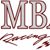 Mba Racing's profile image