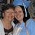 Janet Miller Rasmussen's profile image