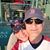 Melissa LaChance's profile image