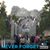Pamela Roberts Post's profile image