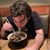 Luke Leroy Buscher's profile image