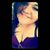 Aylin Yamaly Contreras's profile image