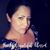 Dalia Ornelas's profile image