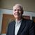 Ron Manderscheid's profile image