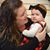 Rachelle Quakenbush's profile image