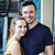 Mason Winzeler's profile image