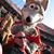 David Workman's profile image