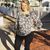 Kristi Britt's profile image