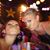 Elizabeth Kinnon's profile image