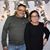 Herminda Ruiz's profile image