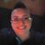 Laura De la Cruz's profile image
