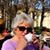 Carolyn Davidson's profile image
