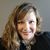 Kristin Smith's profile image