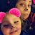 Tina Withers's profile image