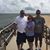 Katherine Delvalle-Catania's profile image