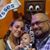 Bobby Ziska Jr.'s profile image