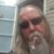 Michkel Bailey's profile image