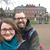 Laura Byland-Birnbaum's profile image