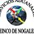 Seinco de Nogales's profile image