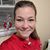 Kelly Barnette's profile image