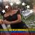 Xiomara Dominguez's profile image