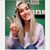 Stephanie Polley's profile image