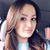 Kaitlyn Walsh's profile image