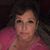 Jennifer Ann Stribling's profile image
