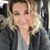 Carah Roark's profile image