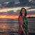 Jeannie Kranendonk's profile image